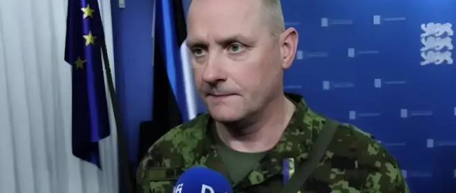 Все министры были недоступны: выяснилось, кто в Эстонии отдал приказ о захвате танкера Jaguar в Финском заливе