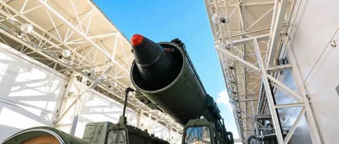 «Рой паникеров»: как РФ должна реагировать на призывы о немедленном завершении СВО