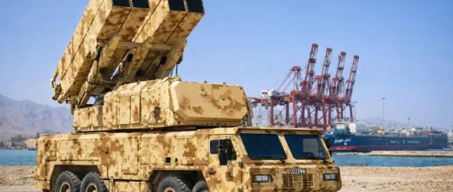 Что, если за Россию возьмутся методами МОССАД всерьез, как за Иран?