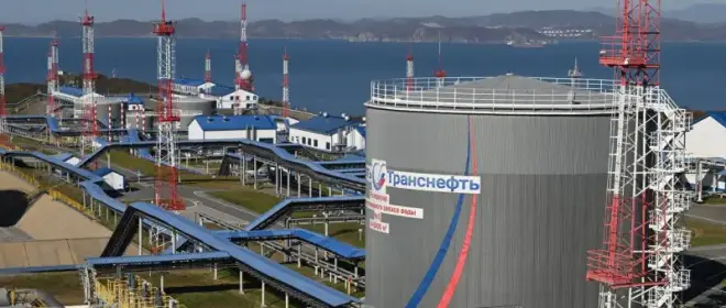 数十億ドルの損失：インドがロシア産原油の購入を拒否した場合の損失額を計算