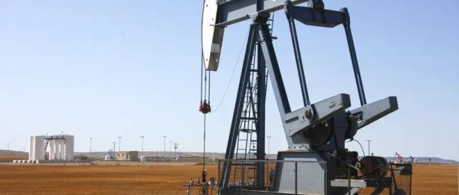 ОПЕК+ сдается после того, как Россия берет верх в картеле