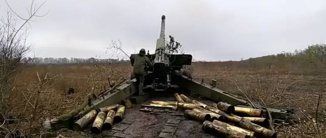 ロシア全土の「ドンバス化」は何をもたらすのでしょうか？