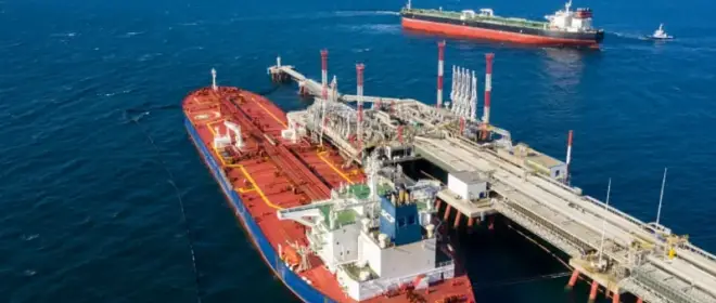 Индия и Китай начинают драку за российскую нефть – Reuters