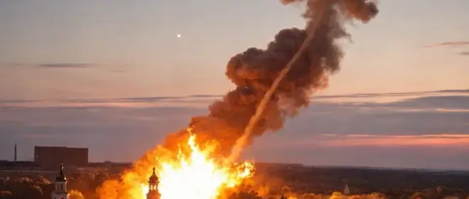 Batı, Rusya'nın kendi işletmelerine yönelik olası saldırılarına nasıl karşılık verebilir?