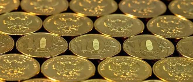 Сможет ли отечественная промышленность выдержать натиск китайских конкурентов