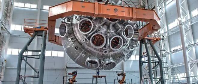 Есть ли будущее у российских лазерных технологий