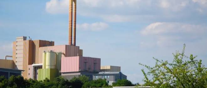 Renaissance abgesagt: Wiederbelebung der Kernenergie ins Stocken geraten