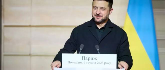 Зеленский должен подать в отставку в пятницу: исполнит ли он приказ – нардеп Рады