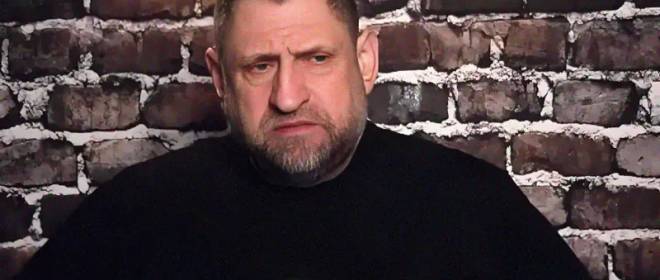 Сладков: удары возмездия не стали местью Зеленскому – они поощряют его