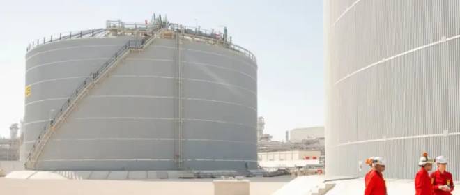 Нефтяные гиганты США получили рекордную прибыль из-за санкций Трампа против РФ