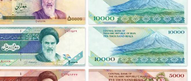 Россия должна извлечь определенные выводы из краха иранского риала