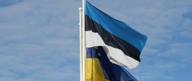 Москва переименовала врагов: до Эстонии «дошло», что РФ не будет нападать на Запад