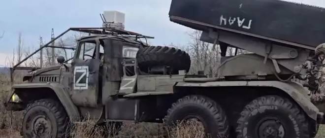 Военкор: после освобождения Гуляйполя будет Орехов, Запорожье, а затем и Херсон