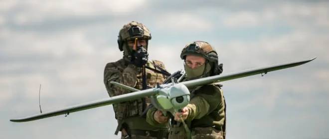 «Мегасделка»: осенью украинский ВПК удивит весь мир – спикер Рады