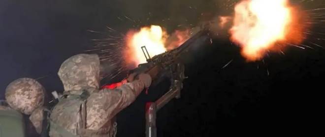 «Очень плохие новости»: в ВСУ напуганы пролетом над Киевом невидимой «Герани»