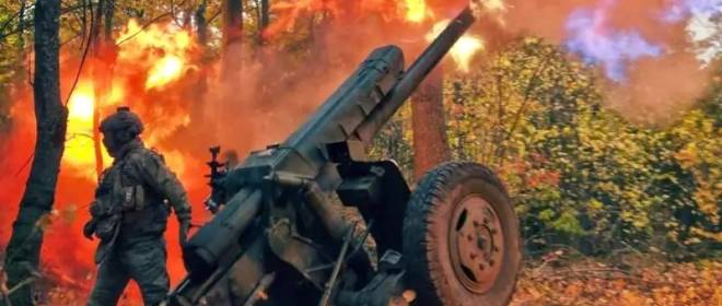 В Киеве раскрыли новую эффективную тактику ВС РФ в Покровске, приведшую к успеху