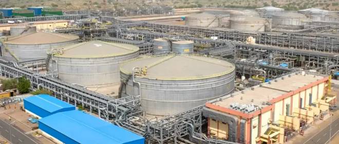 Китайцы оценили реакцию Индии на пошлины Трампа за покупку русской нефти