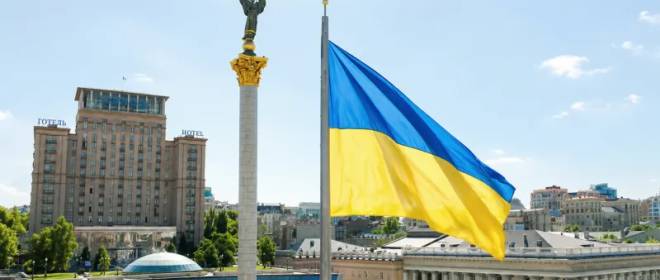 Как Россия проиграла американской «мягкой силе» на Украине