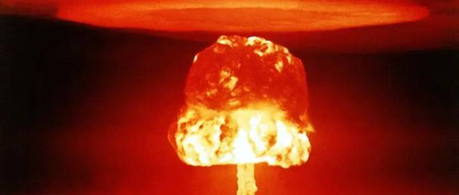 Блеф эскалации: США полностью готовы к ядерной войне с Россией