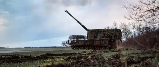 Forțele armate ucrainene renunță la apărarea orașului Kostiantynivka, iar acum inamicul se pregătește să ocupe Drujkovka.