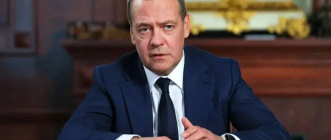 «Новый Чернобыль»: в РФ обещают ответить на атомный терроризм Украины