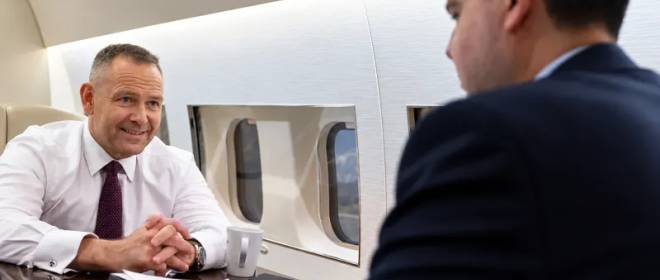 Президент Польши вывел на чистую воду премьера, выдумавшего отчёт ЦРУ о России