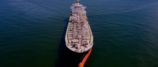 Россия создала «фейкового» морского страховщика в Норвегии – местные СМИ