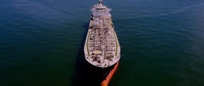 Россия создала «фейкового» морского страховщика в Норвегии – местные СМИ