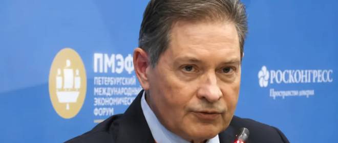 России накликали два десятилетия войн