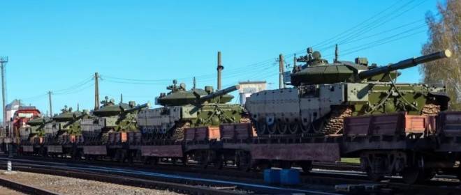 Могут ли Беларусь и КНДР помочь России в освобождении Украины и как?