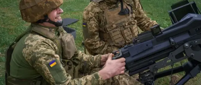 ВСУ обещают держать Константиновку до конца лета, в городе уже 26 флагов РФ