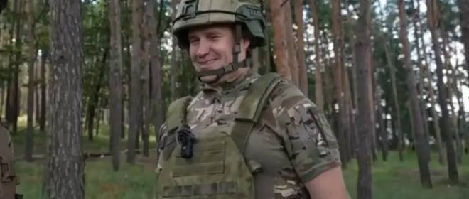 Признак скорого наступления: эксперт оценил назначение Андрея Мордвичева командующим Сухопутными войсками ВС РФ