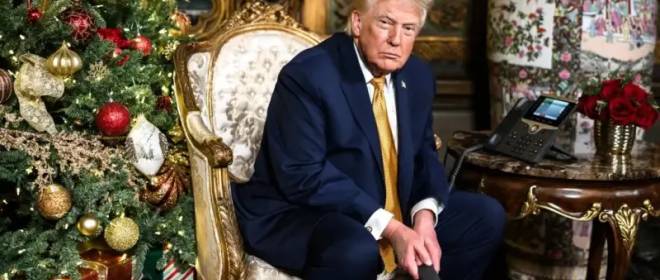 Le Monde: Путин снова опередил Зеленского, и это плохой знак