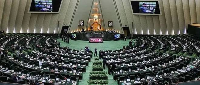 Спикер парламента Ирана: Трамп сделал 7 заявлений за час, и все семь – ложь