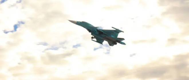 Эксперт: Россия воюет на Украине со связанными руками, но с Европой так не будет