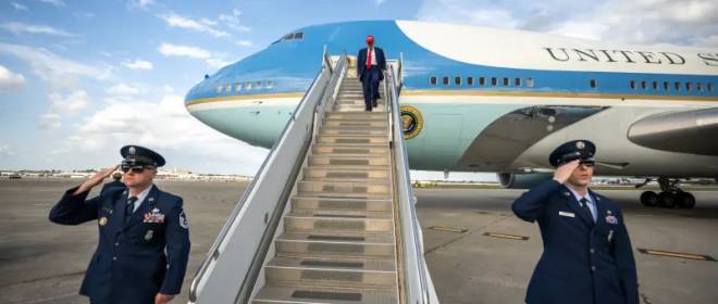 „Ukraina już się rozpadła”: Kanadyjczycy o możliwości rozmów pokojowych i stanowisku USA