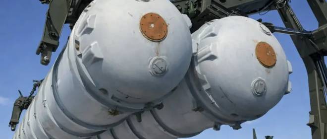 MWM: Индия закупает у РФ ракеты для лучшей в мире системы ПВО