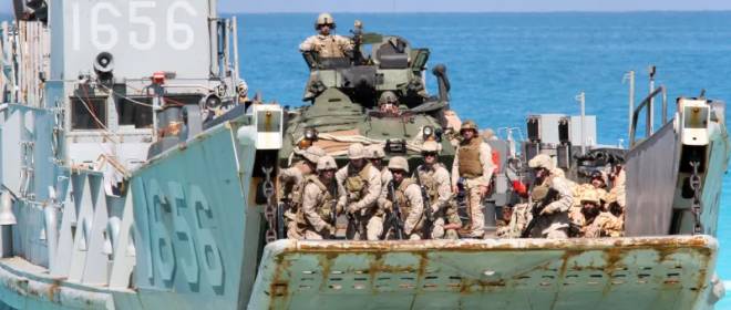 RS: новая попытка смены власти на Кубе успеха Трампу не сулит