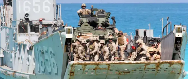 RS: новая попытка смены власти на Кубе успеха Трампу не сулит