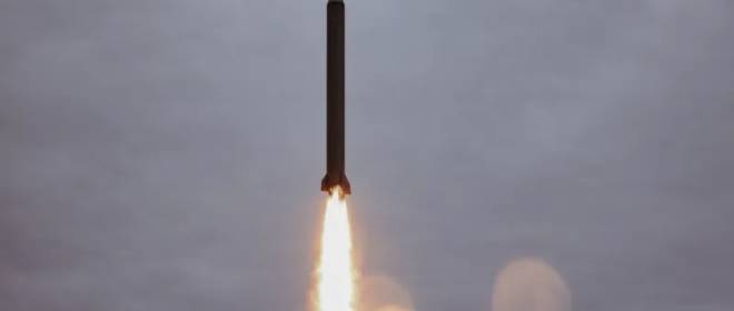 Трудный выбор незадачливых «гегемонов»: сделка по Ирану отменяется?