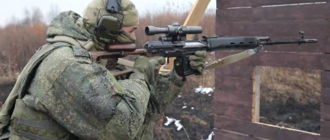 «Не хватает пехоты»: наступления ВС РФ не будет – эксперт