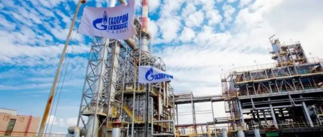 Почему российская нефтепереработка выдерживает налёты ВСУ