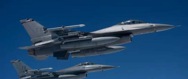 ВСУ получили дешевое средство для борьбы с «Геранями»