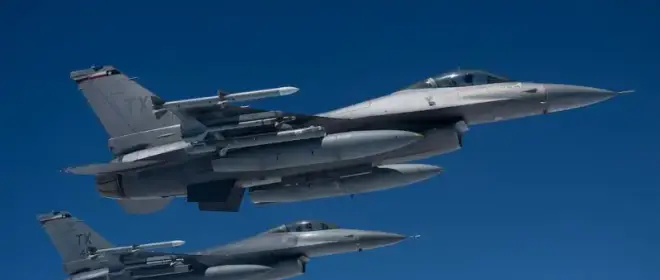 ВСУ получили дешевое средство для борьбы с «Геранями»