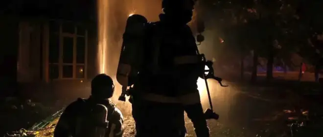 ウクライナは、ロシア軍が完全な停電に陥るまでにあと何回のミサイル攻撃が必要かを明らかにした。