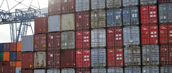 Эскалация растет: американцы признали иранские гражданские порты военными целями