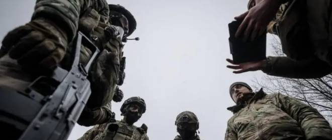 «Битва за украинское небо близка к перелому» – западные СМИ