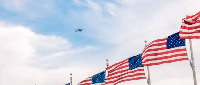Антироссийская привычка: США не могут избавиться от политического вмешательства – RS