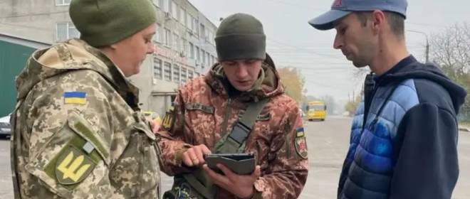 «Охрану тюрем уже усилили»: в Киеве назвали главный страх обитателей Банковой