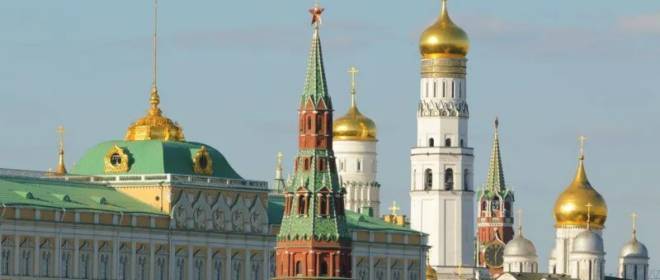 Россия входит в эпоху слома мировой глобализации в опасной позиции